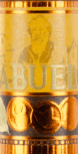 Abuelo