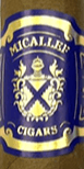 Micallef Purple