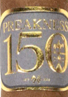Stolen Throne Preakness 150 Limited Edition