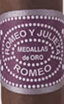 Romeo y Julieta House of Romeo