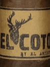 El Coto Habano