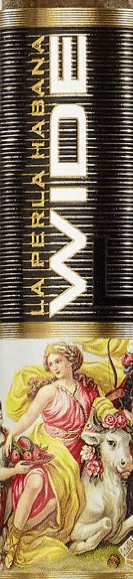 La Perla Habana WIDE