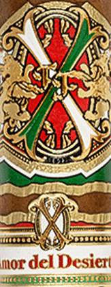 Arturo Fuente Opus X 2020 Sol d’Amor