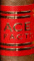 ACE Prime Factory Cuts Habano