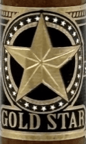 United Cigars Gold Star