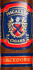Micallef Torcedores