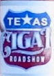 Steel City Cigars Texas Cigar Roadshow