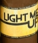 Light Me Up Habano