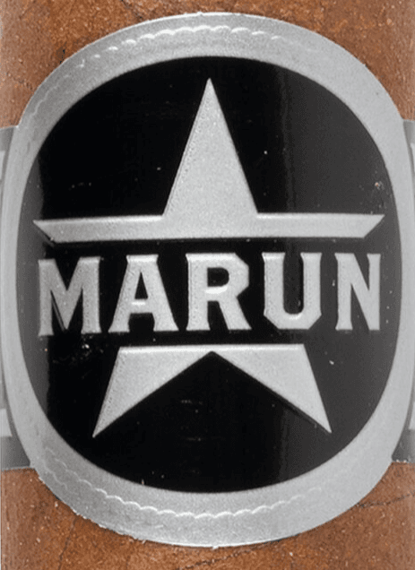 Black Star Line Marun