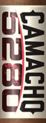 Camacho 5280