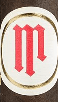Crowned Heads Mil Dias Maduro