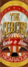 El Viejo Continente The Circus