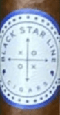 Black Star Line NFG25 Exclusive