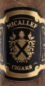Micallef Black