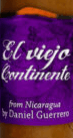 El Viejo Continente Connecticut