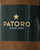 Patoro Brasil