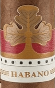 Crowned Heads Coroneta Habano