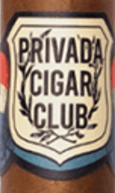 CLE LCA Vichy