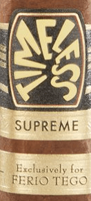 Ferio Tego Timeless Supreme