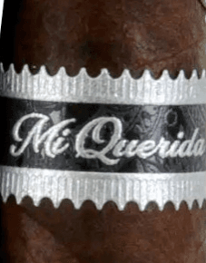 Dunbarton Tobacco & Trust Mi Querida Black Unicorn