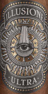 Illusione Original Documents Ultra