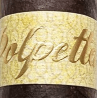 Dunbarton Tobacco & Trust Polpetta