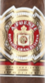 Arturo Fuente Rosado Gran Reserva