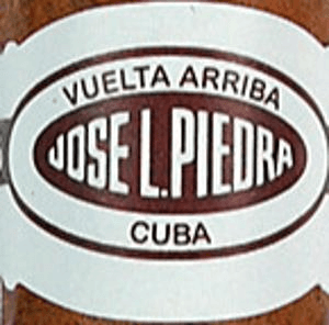 Jose L. Piedra Machine-Made Cuban