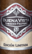 Buena Vista Edicion Limitada