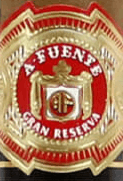 Arturo Fuente Double Chateau Fuente Sun Grown