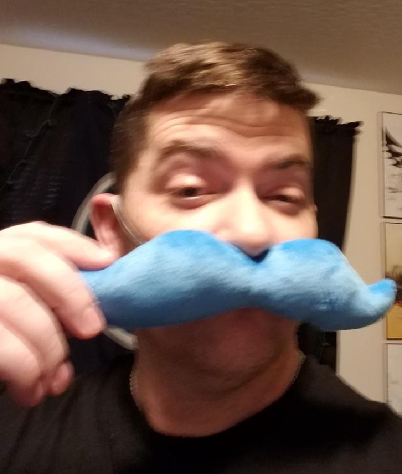 Edwardo Conquistador