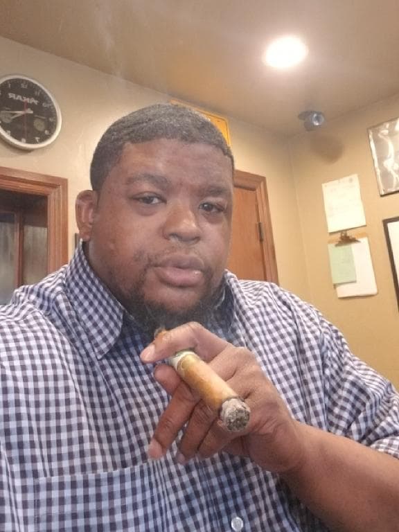 Willis West