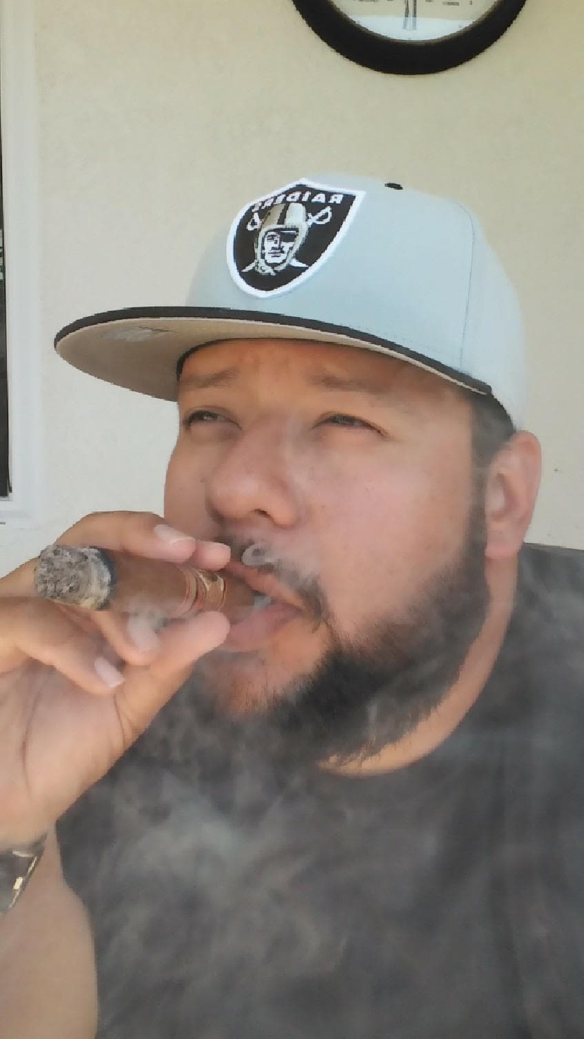 Mark Cortez