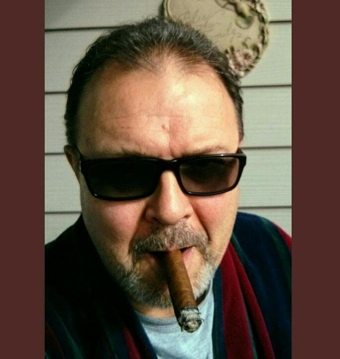 John McElroy
