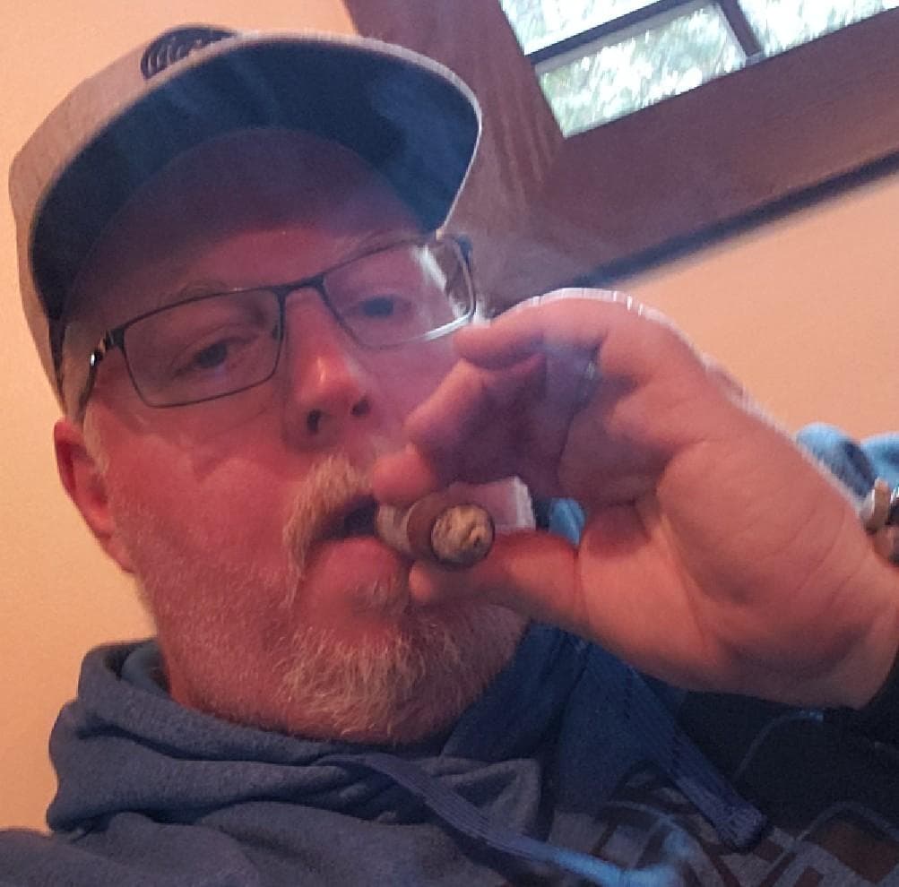 Steven LaMaster