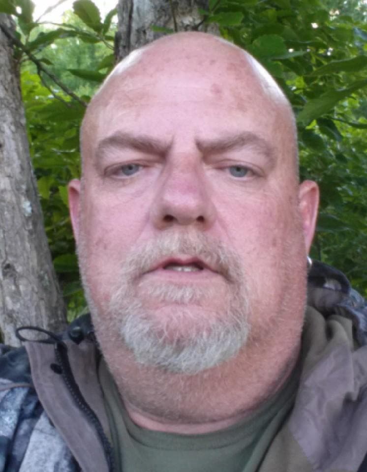 Tim McElhannon
