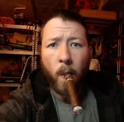 Dustin Kotzur