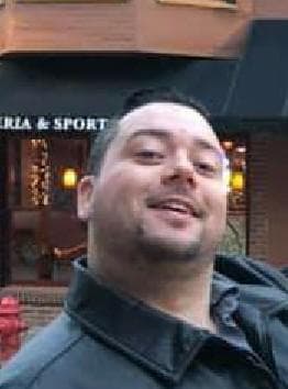 Manny Pendola