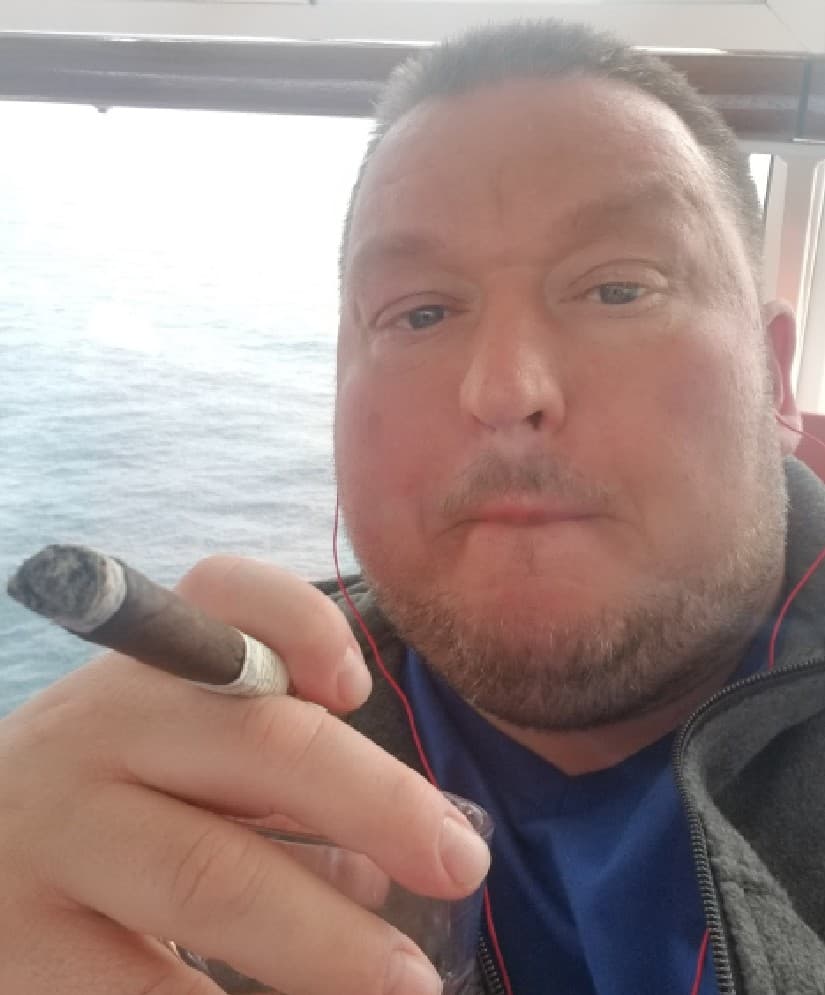 Dick Clark