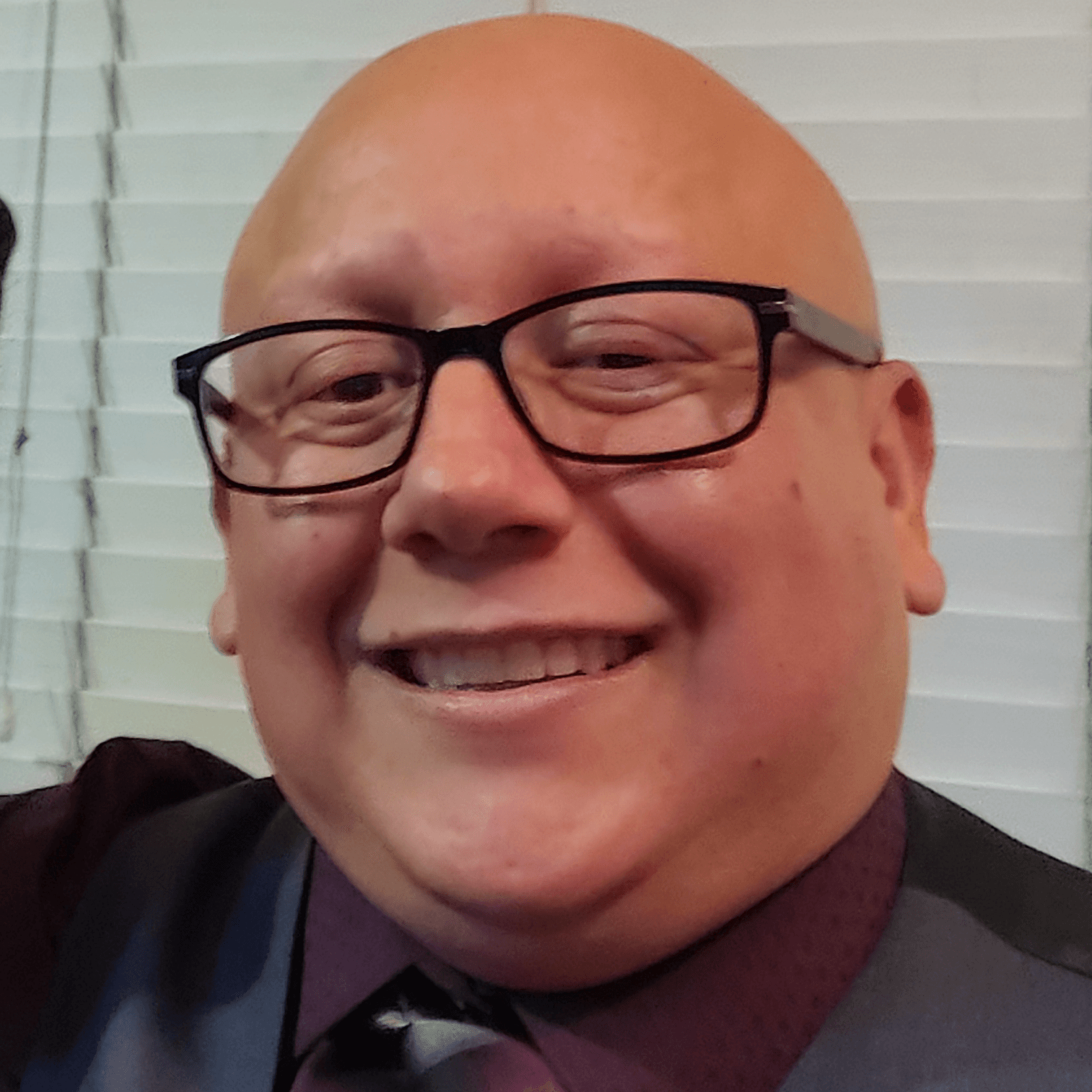 Erick Otero