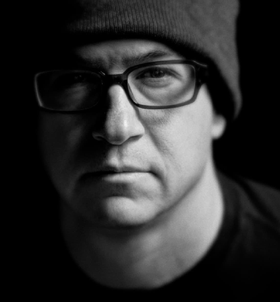 Eddie Donlin
