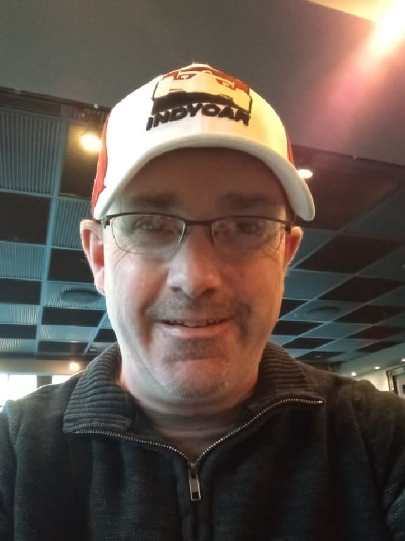 Scott Stannard