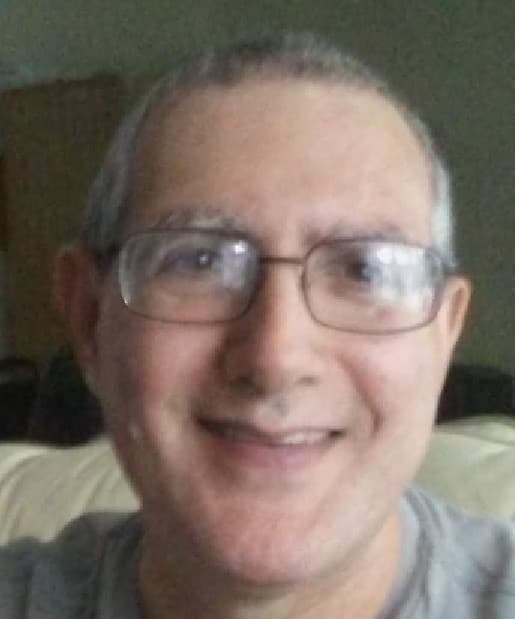 Neil Lubin