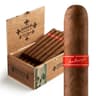 Tatuaje Havana VI (Pack of 5)