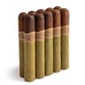 Kentucky Fire Cured Swamp Thang (Bundle of 10)