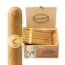 Cabaiguan by Tatuaje (Box of 24)