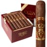 Oliva Serie V (Pack of 5)