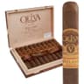 Oliva Serie V Melanio Maduro (Pack of 5)