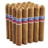 Flor de Oliva Gold (Pack of 20)