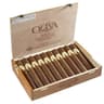 Oliva Serie O (Pack of 5)